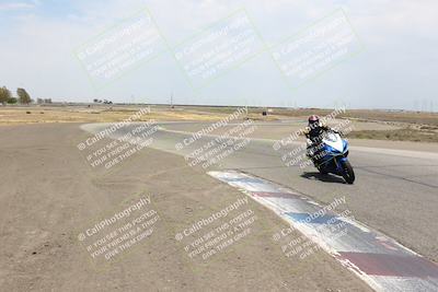 media/Jul-13-2024-Pacific Track Time (Sat) [[b9eaf5f268]]/Group C/1230pm (Grapevine)/